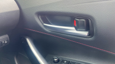 Toyota Corolla 1.8 VVT-i Hybrid Excel 5dr CVT Hybrid Hatchback